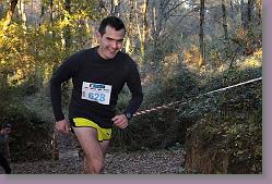 Bouliac telethon 02 271 * 679 x 453 * (159KB)